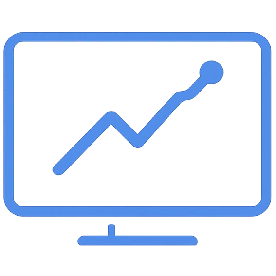 Monitoramento inteligente